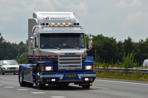 DSC_0152 Scandinavietruckers.nl